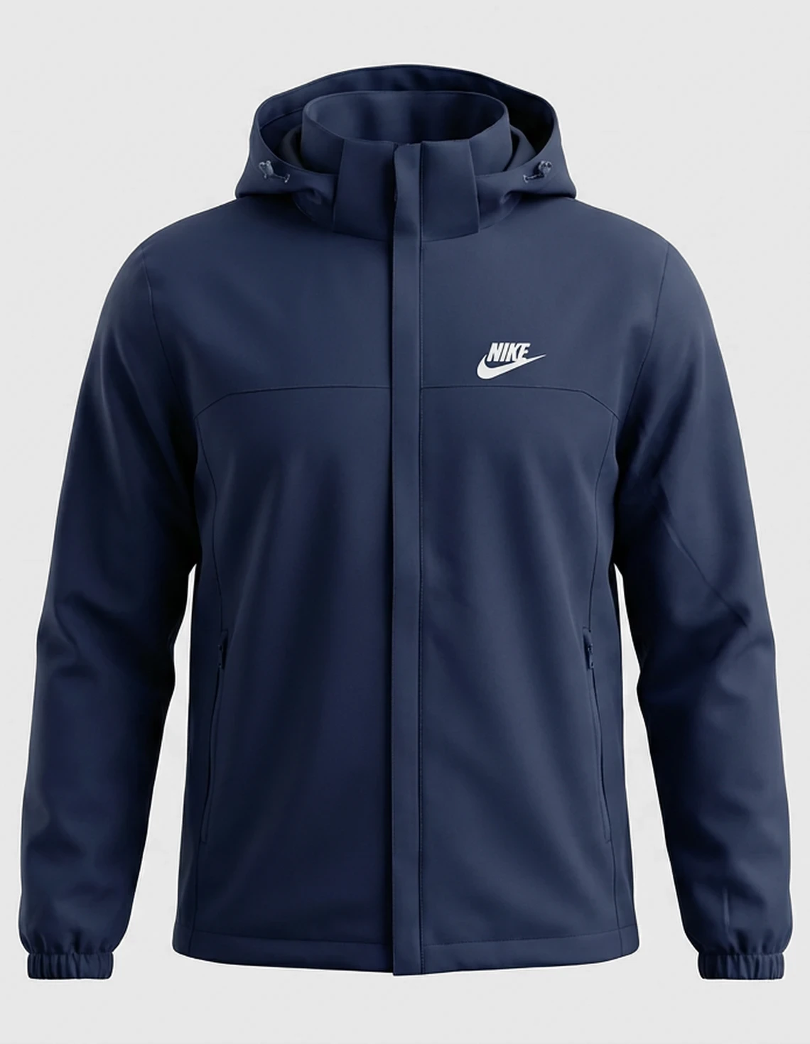 کاپشن اسپرت مردانه نایک Nike Wind Breaker M