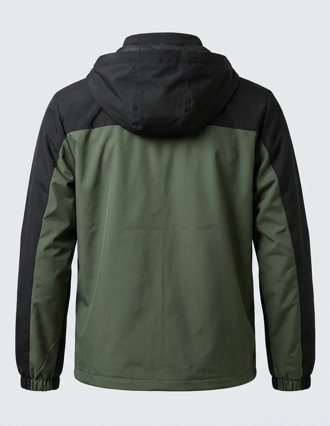 کاپشن اسپرت مردانه نایک Nike Wind Breaker M
