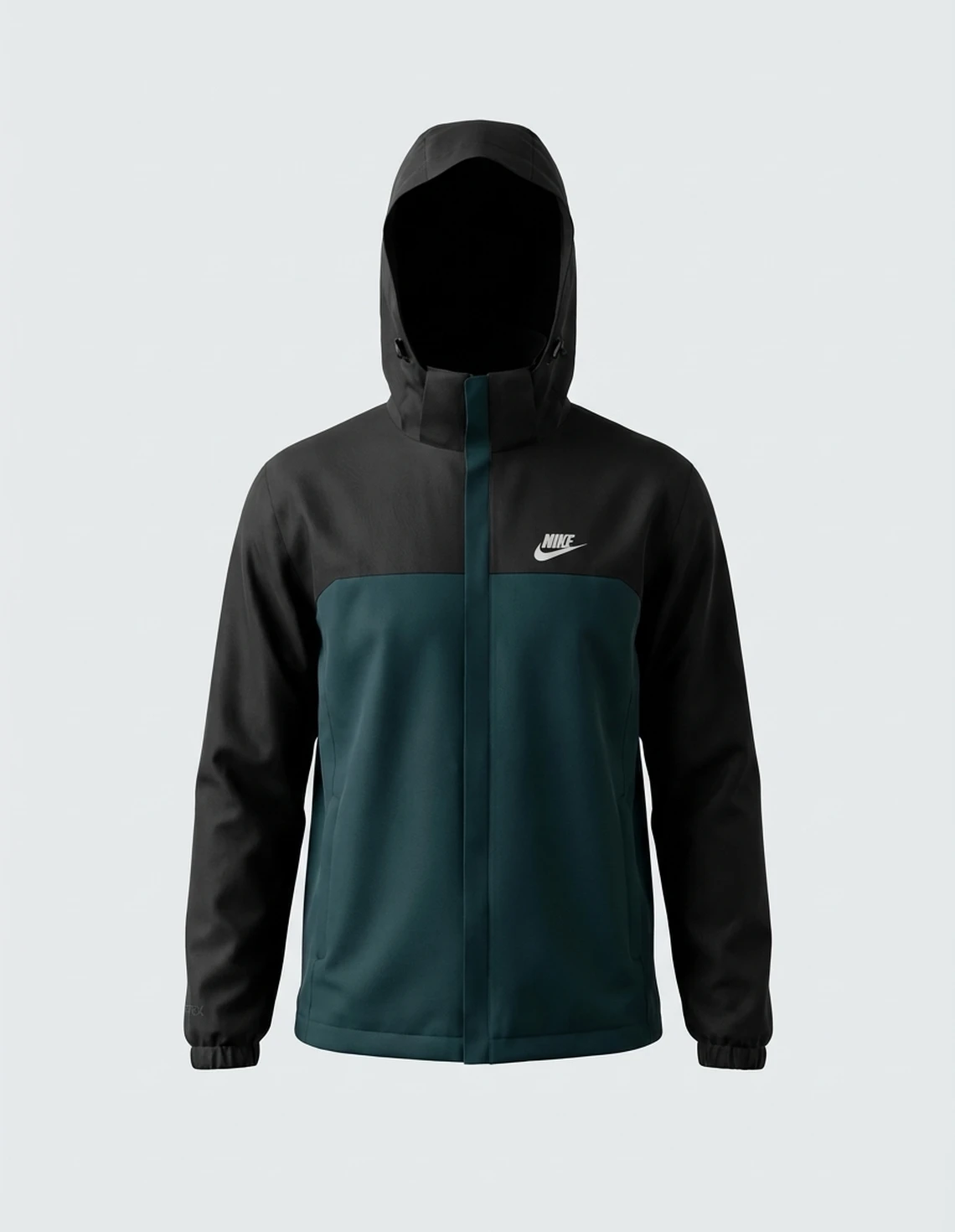 کاپشن اسپرت مردانه نایک Nike Wind Breaker M
