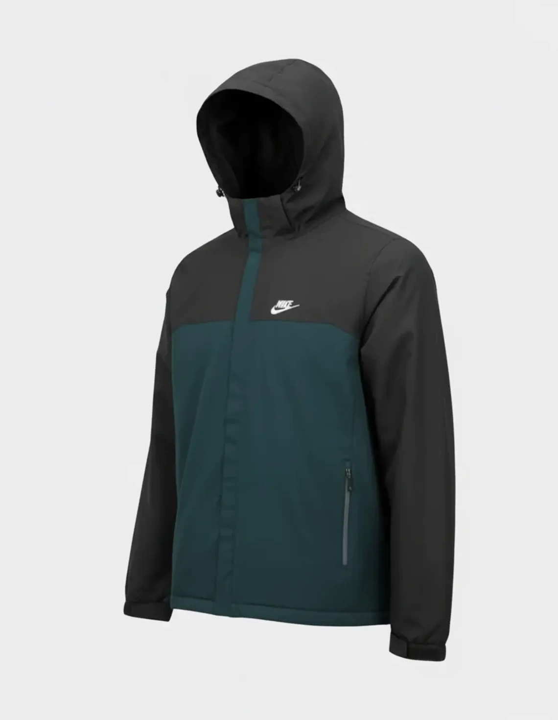 کاپشن اسپرت مردانه نایک Nike Wind Breaker M