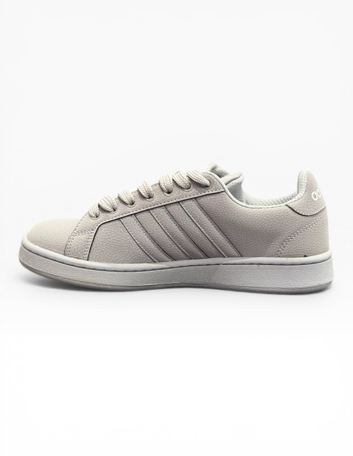 کتونی روزانه زنانه آدیداس Adidas Grand Court 2.0 W