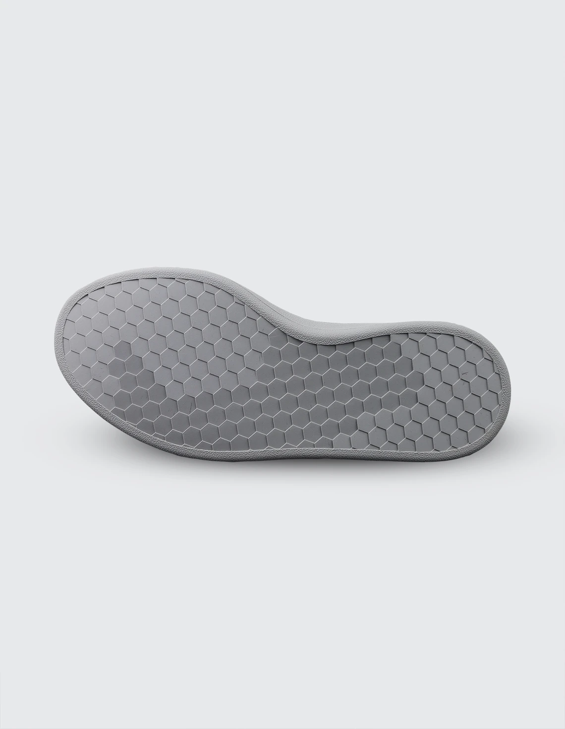 کتونی روزانه مردانه آدیداس Adidas Grand Court 2.0 M