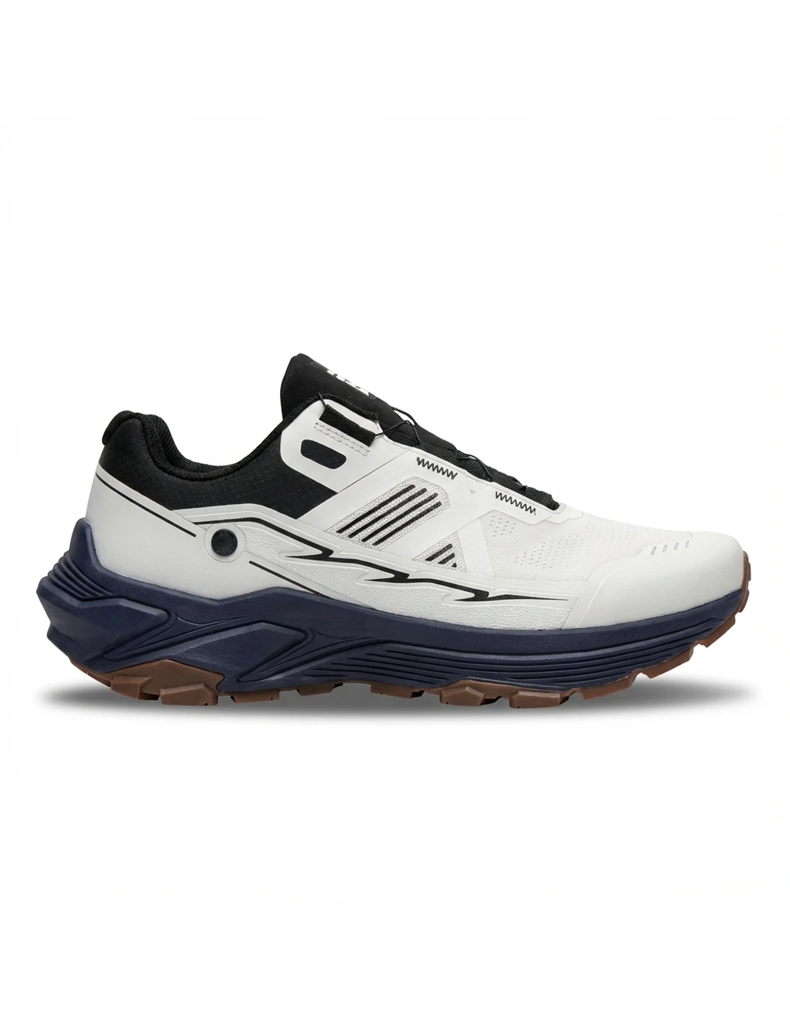 کتونی دویدن مردانه کلمبیا Columbia Columbia Storm M