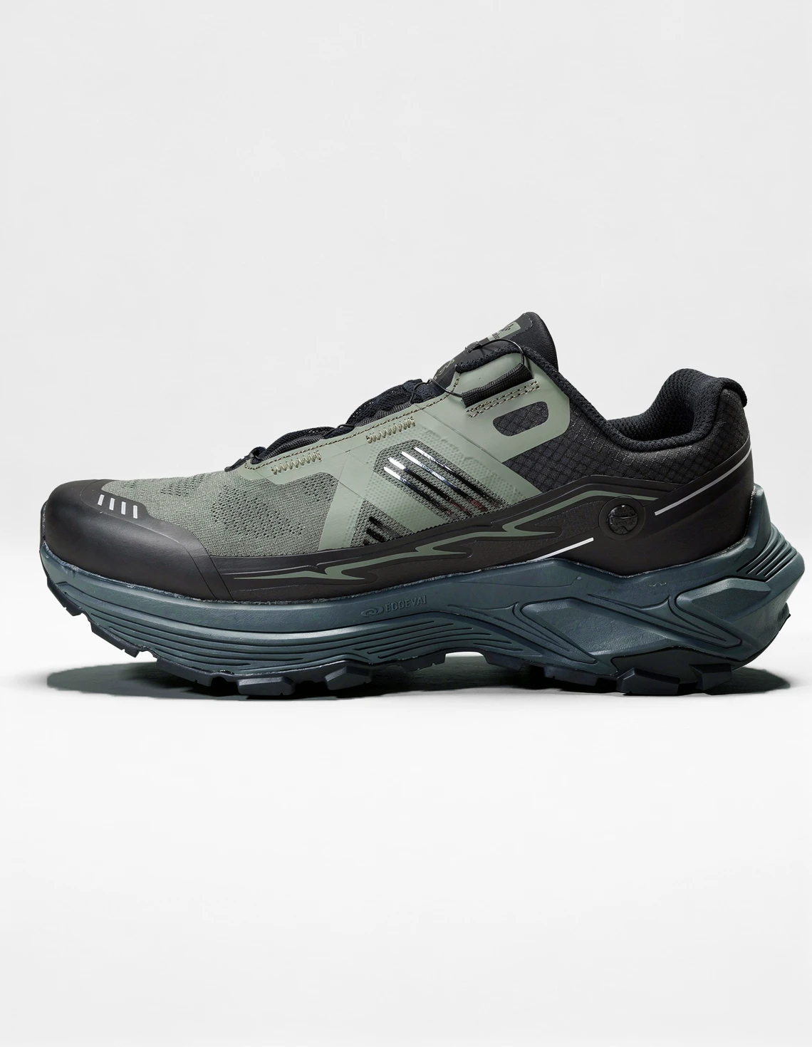 کتونی دویدن مردانه کلمبیا Columbia Columbia Storm M