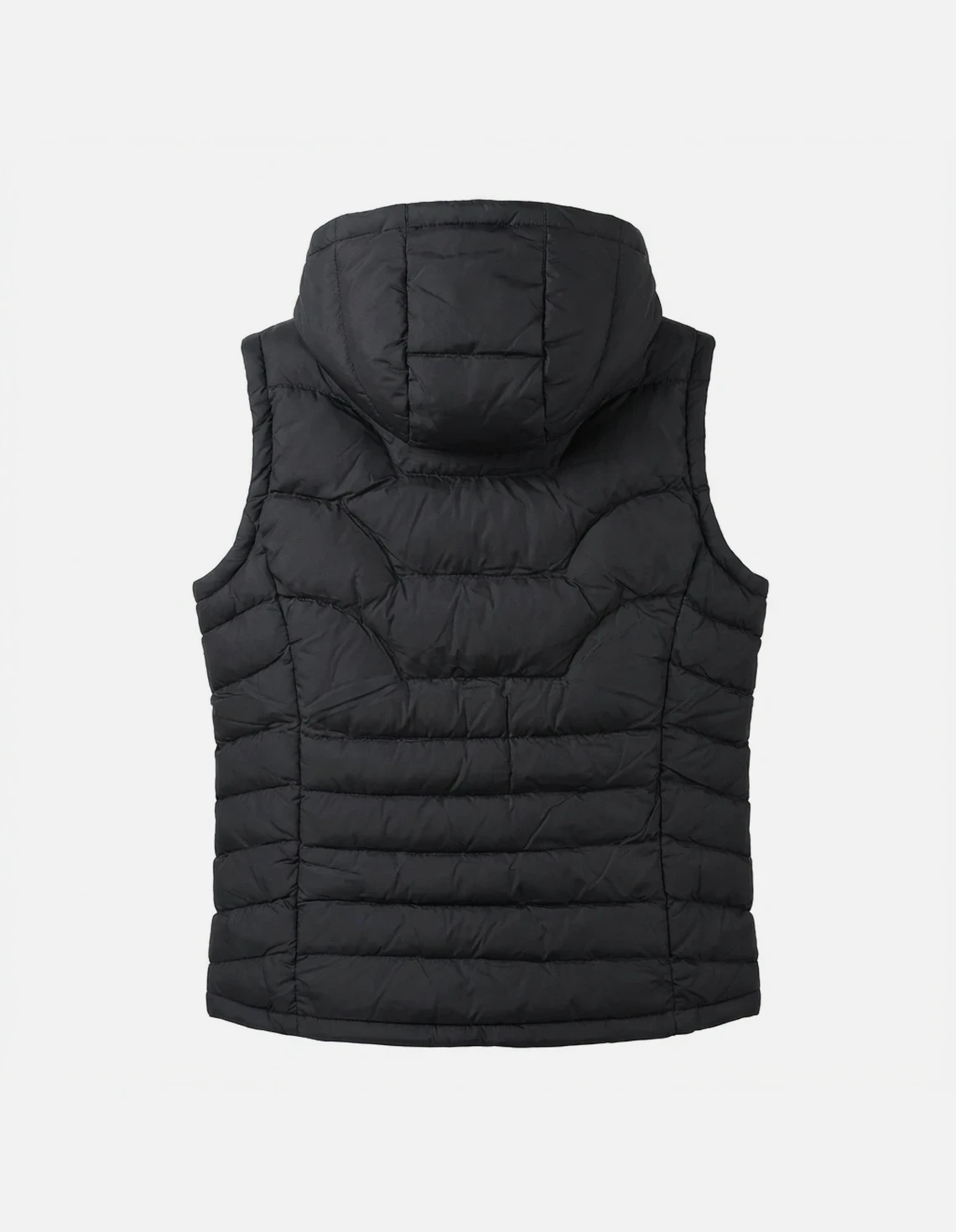پافر روزانه مردانه نایک Nike Puffer Heat M