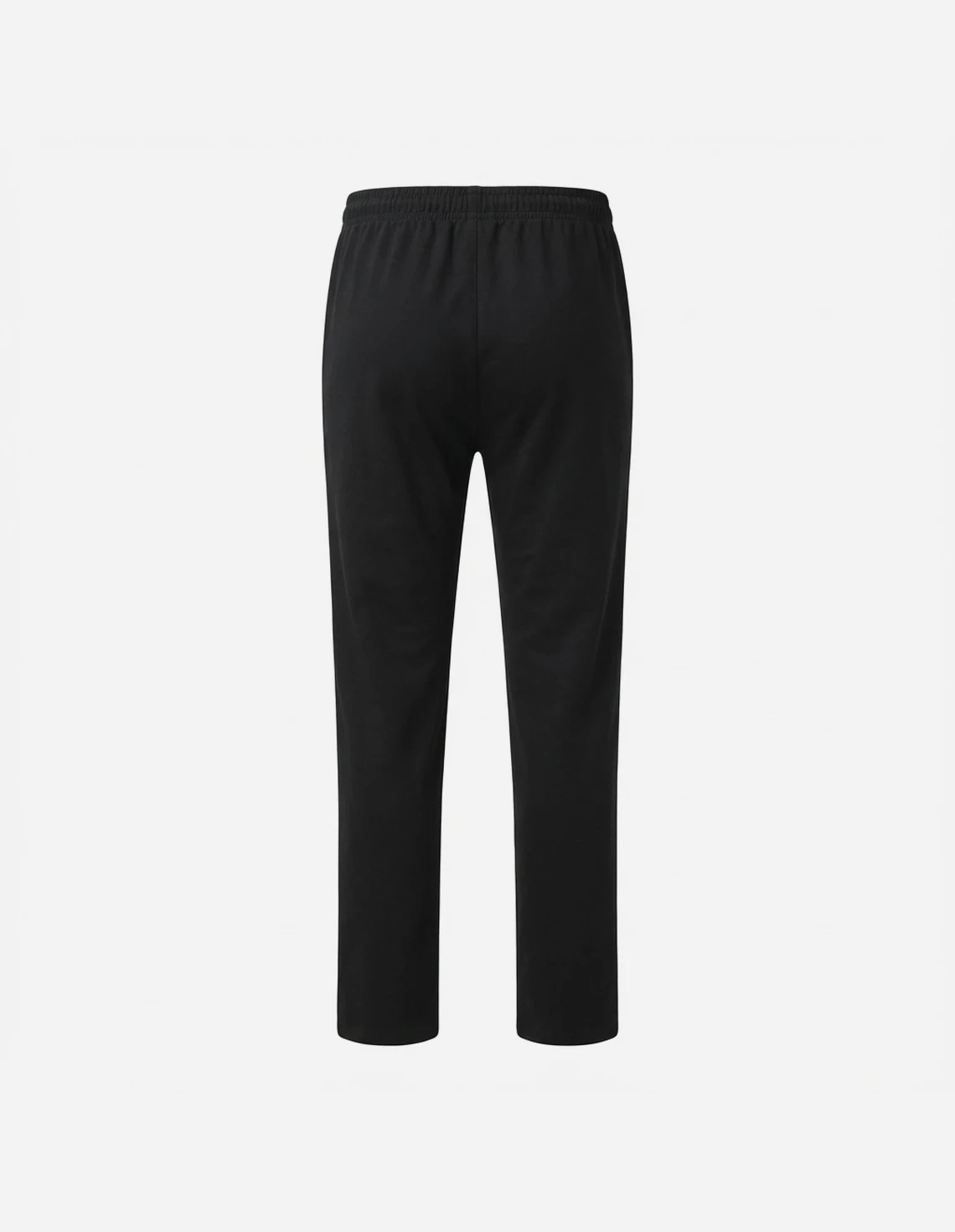 شلوار روزانه مردانه نایک Nike Chill Vibe M