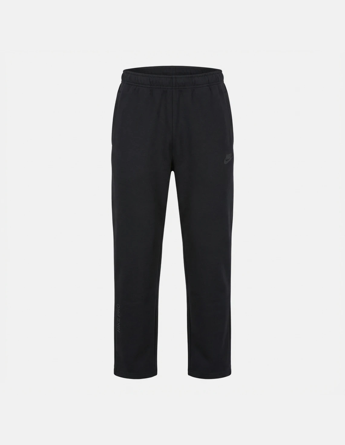 شلوار روزانه مردانه نایک Nike Chill Vibe M