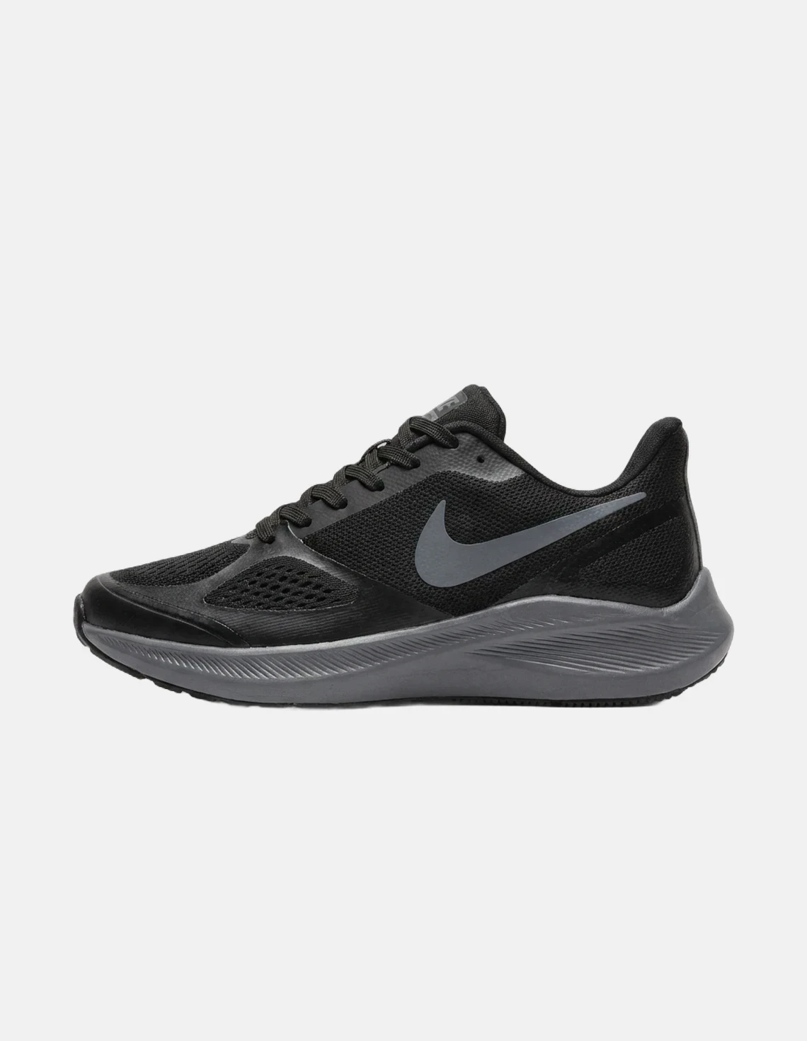 کتونی دویدن زنانه نایک Nike Opponent Guide W