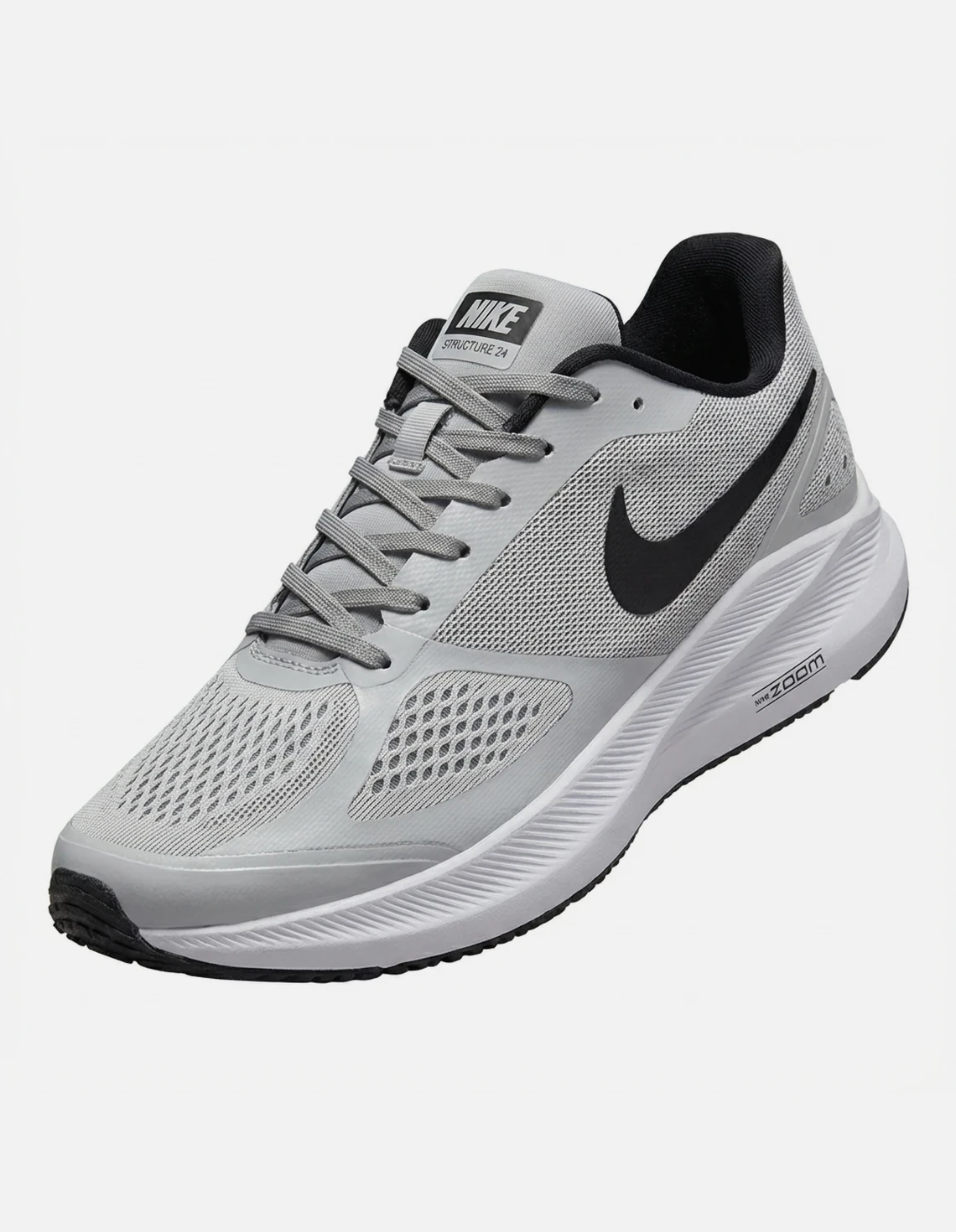 کتونی دویدن مردانه نایک Nike Opponent Guide M