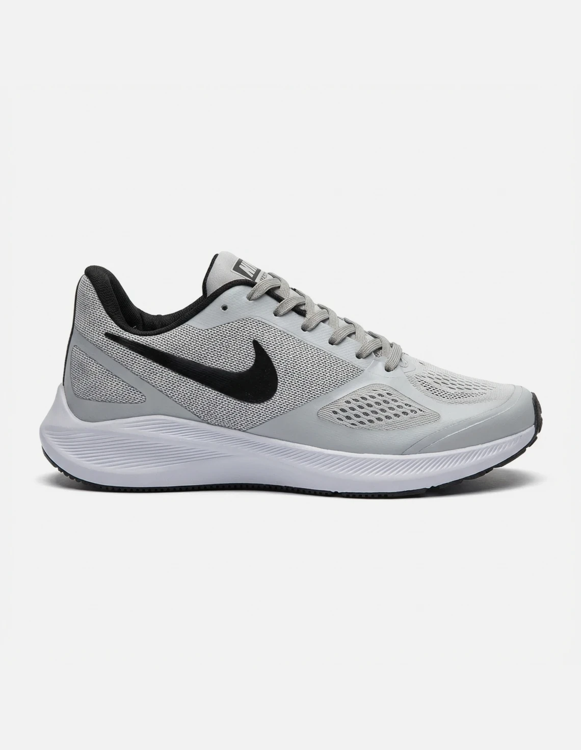 کتونی دویدن مردانه نایک Nike Opponent Guide M