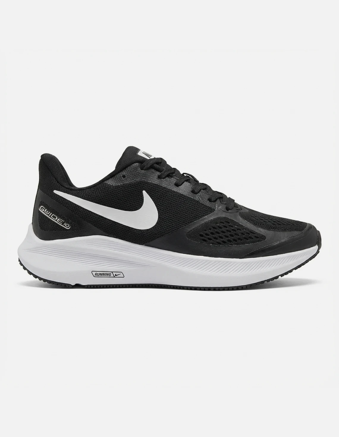 کتونی دویدن زنانه نایک Nike Opponent Guide W
