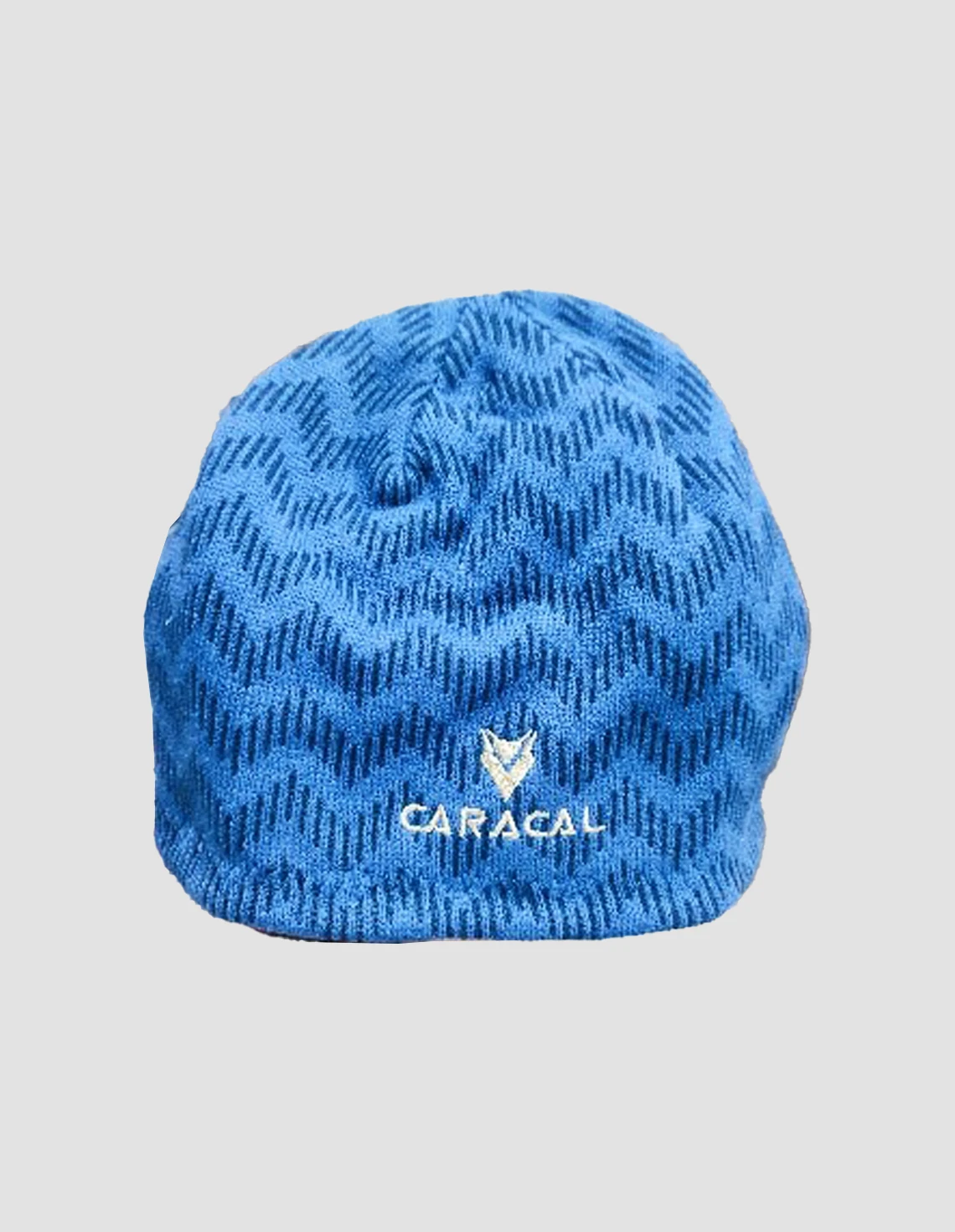 کلاه زمستانی Unisex کاراکال Caracal Warm Hat U