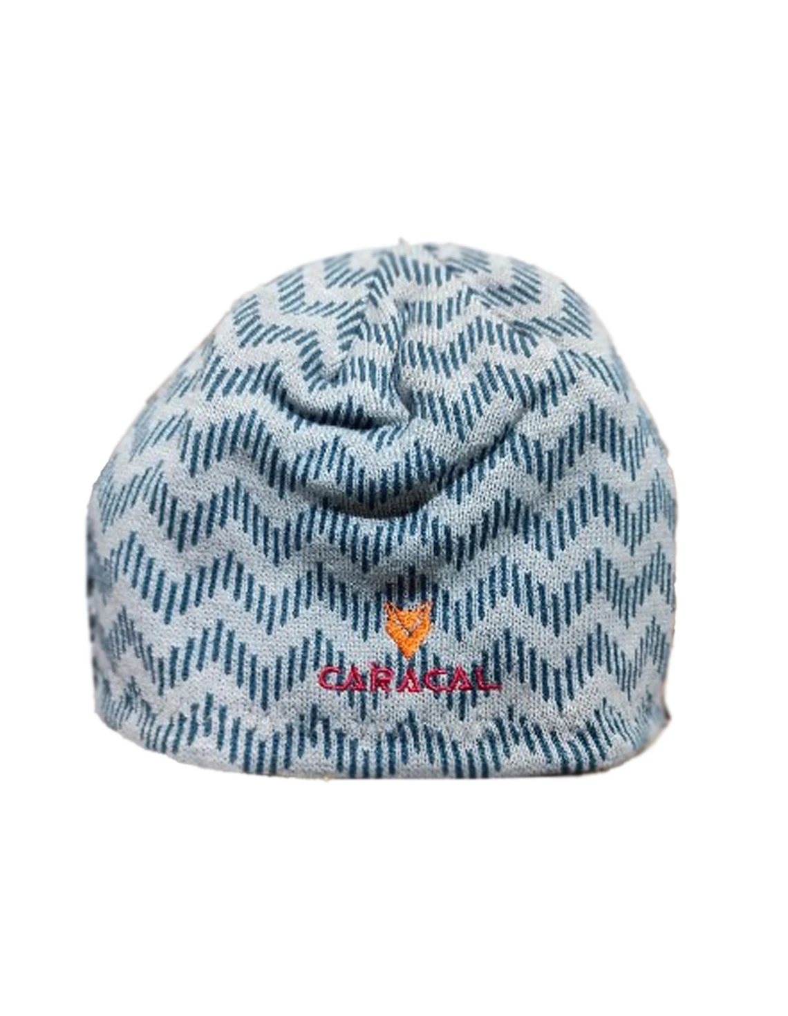 کلاه زمستانی Unisex کاراکال Caracal Warm Hat U