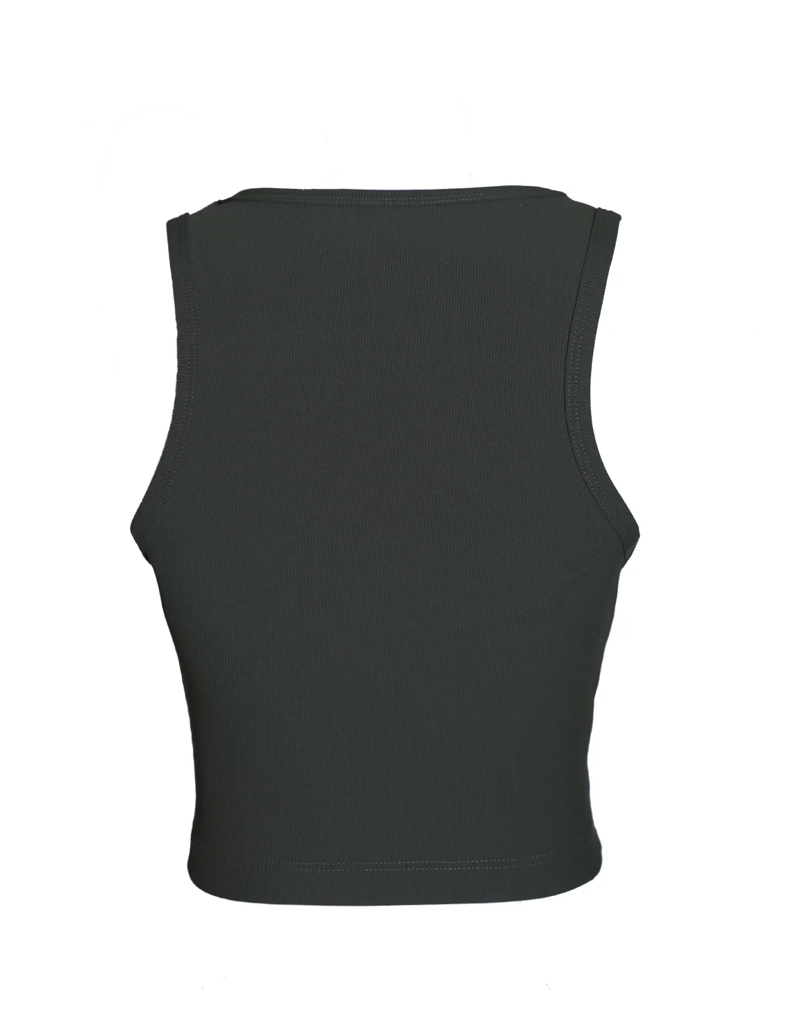 تاپ ورزشی زنانه اسپورتلند SHIFT Active W