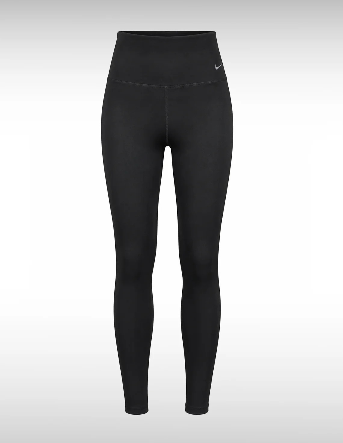 لگ ورزشی زنانه نایک Nike Pure Form W