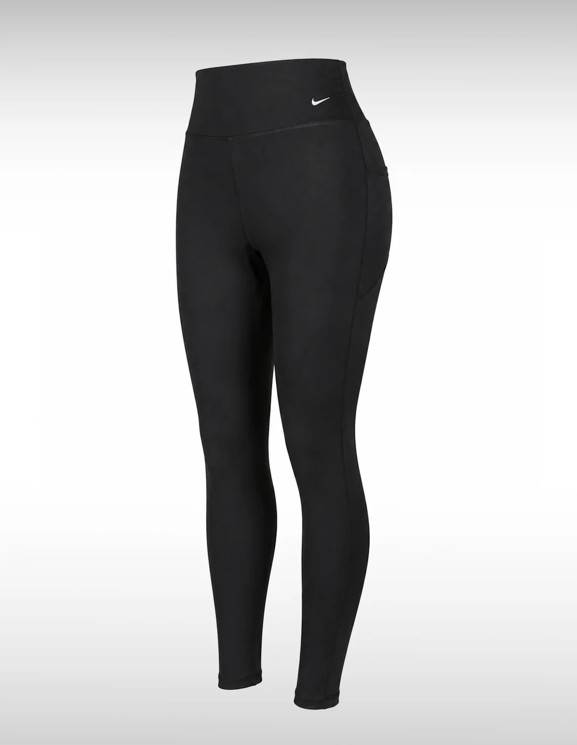 لگ ورزشی زنانه نایک Nike Pure Form W