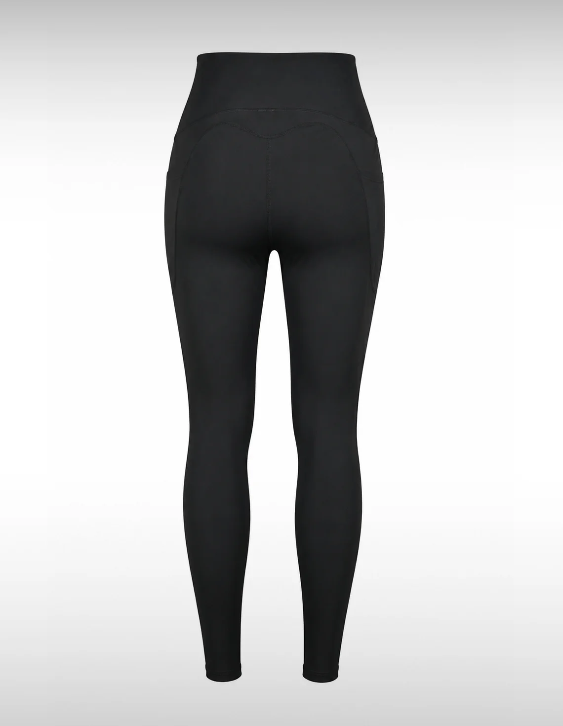 لگ ورزشی زنانه نایک Nike Pure Form W