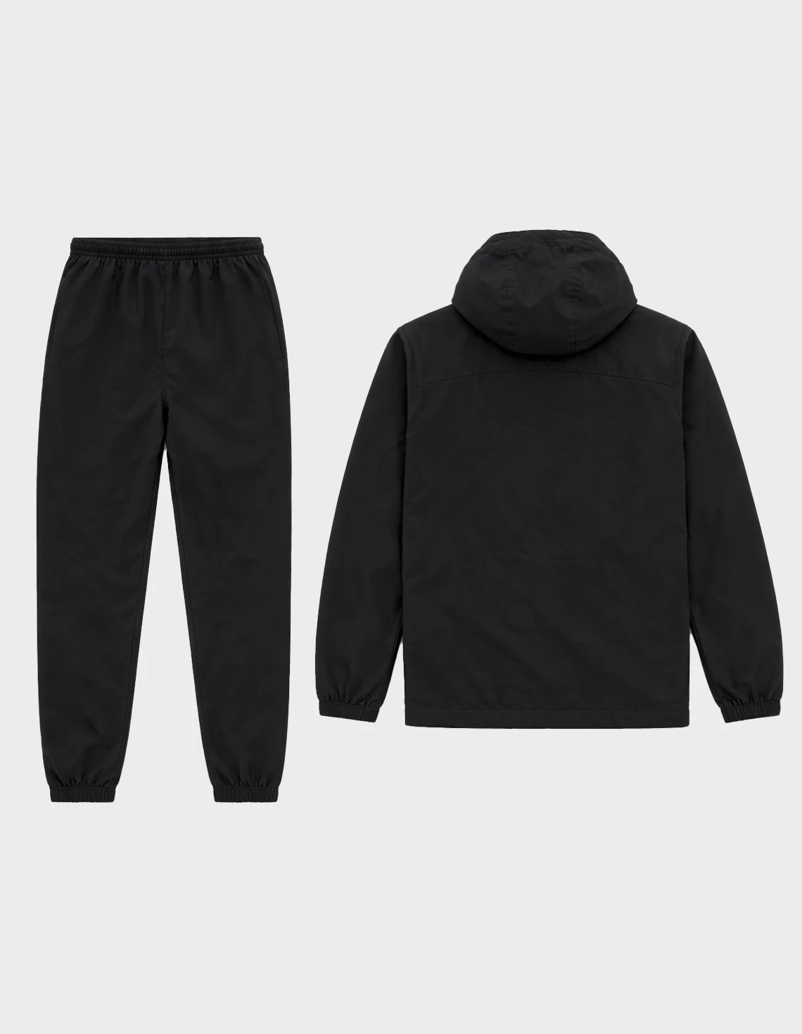 ست سویشرت و شلوار ورزشی مردانه نایک Nike Aura Flex M