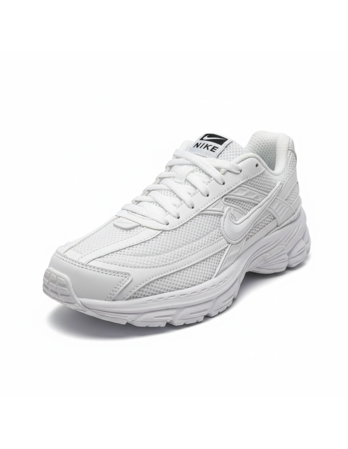 کتونی روزانه زنانه نایک Nike V2K Urban W