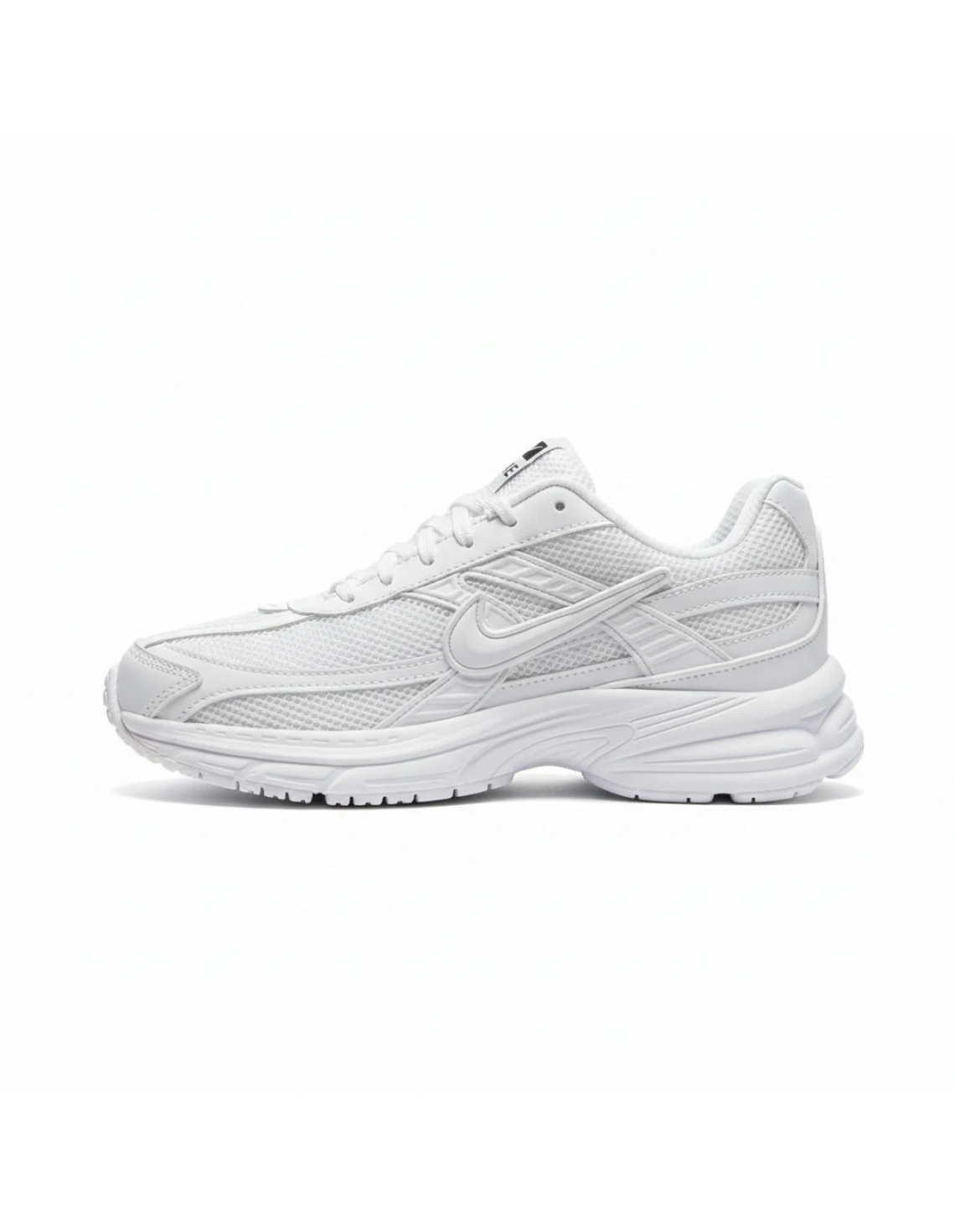 کتونی روزانه زنانه نایک Nike V2K Urban W
