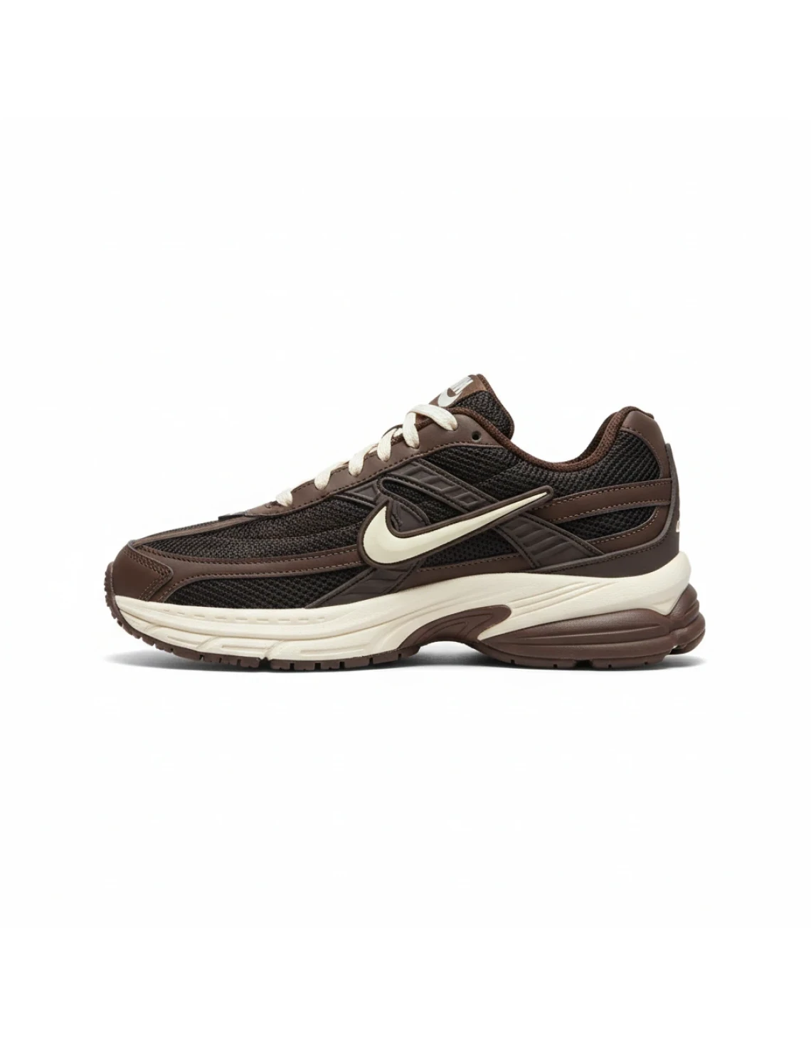 کتونی روزانه زنانه نایک Nike V2K Urban W