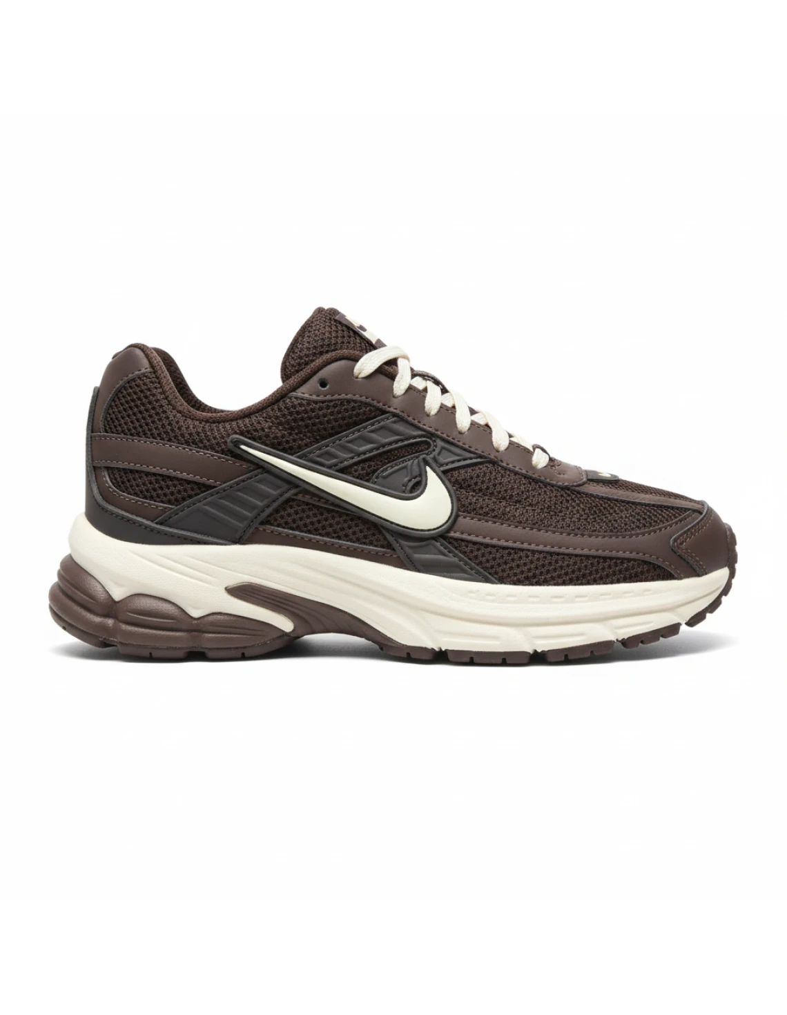 کتونی روزانه زنانه نایک Nike V2K Urban W