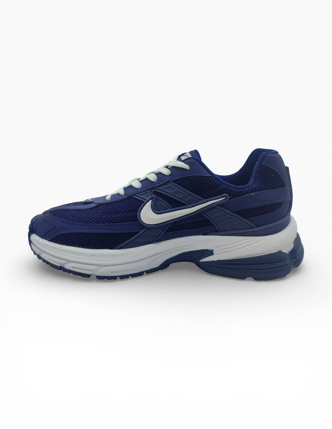 کتونی روزانه زنانه نایک Nike V2K Urban W
