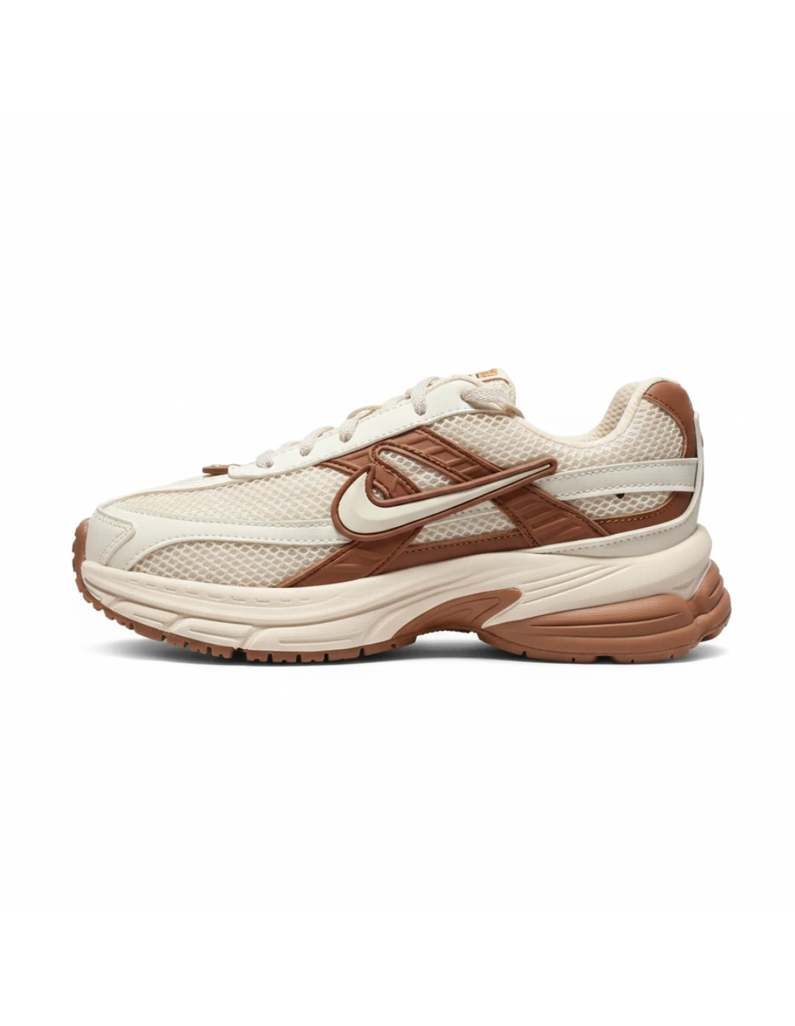 کتونی روزانه زنانه نایک Nike V2K Urban W