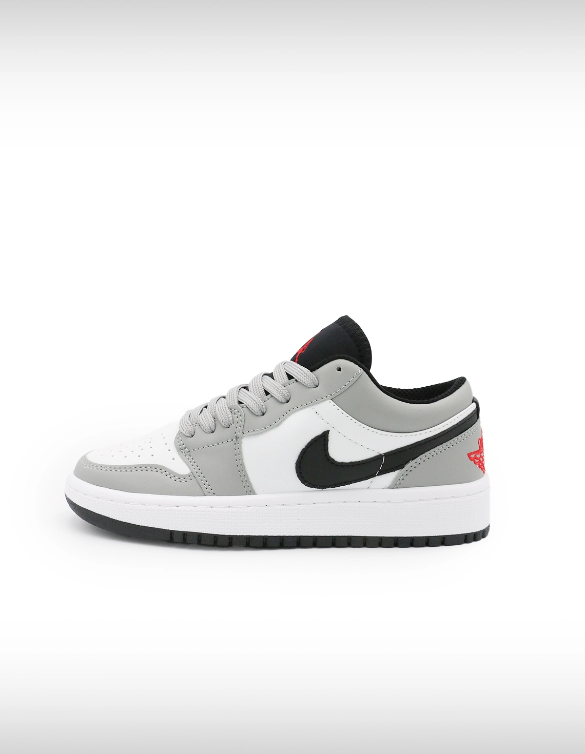 کتونی روزانه مردانه نایک Nike Air Jordan 1 Low LX M