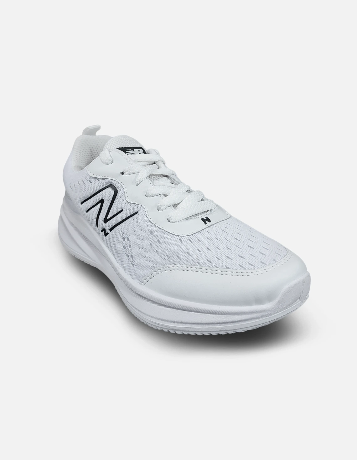 کتونی دویدن زنانه نیو بالانس Neo NB W