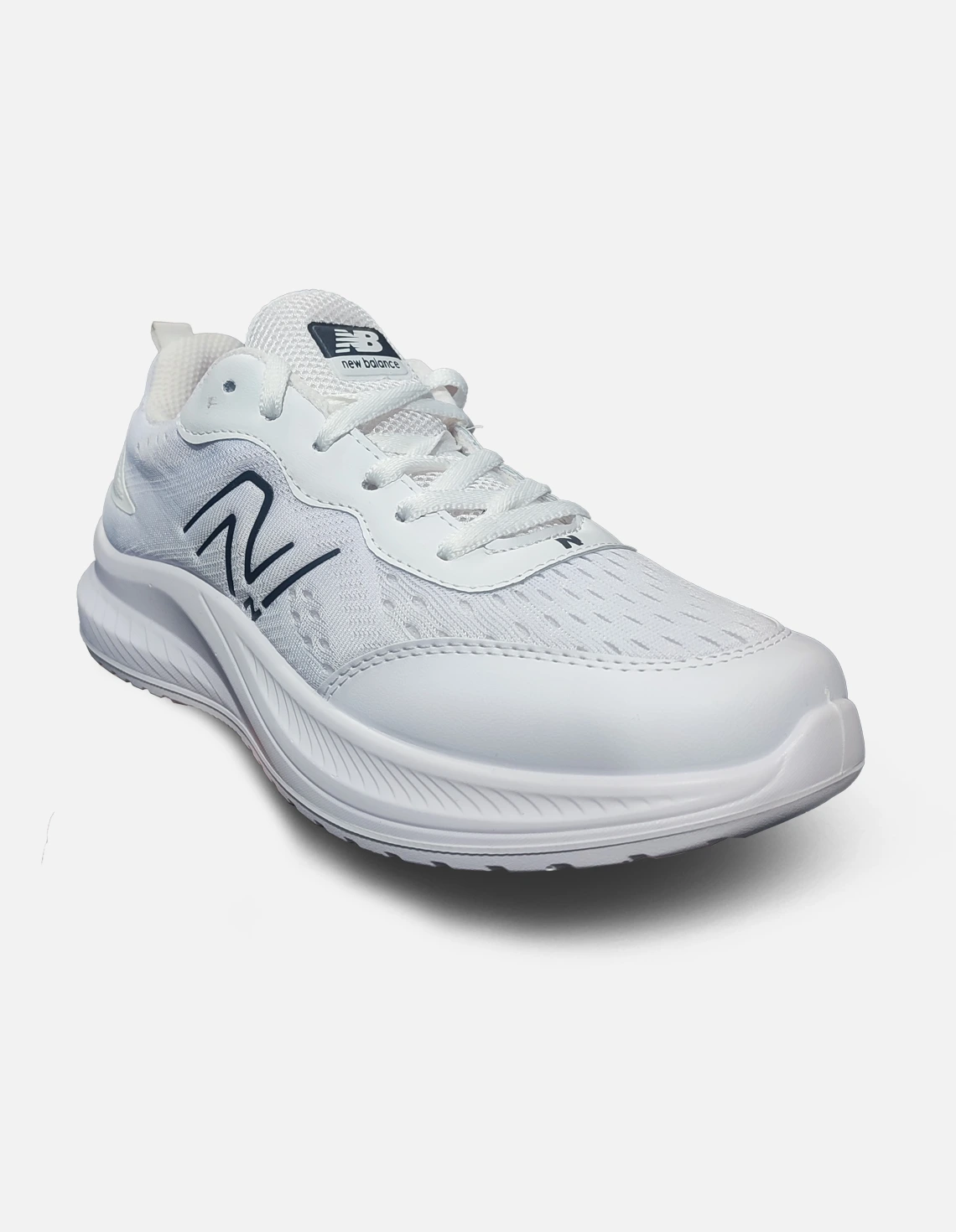 کتونی دویدن مردانه نیو بالانس Neo NB M