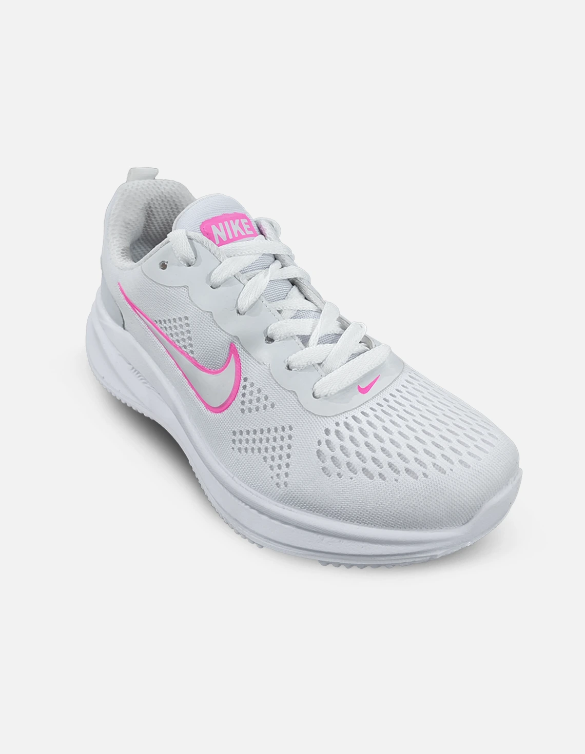 کتونی دویدن زنانه نایک Nike Zoom Winflo 9x W