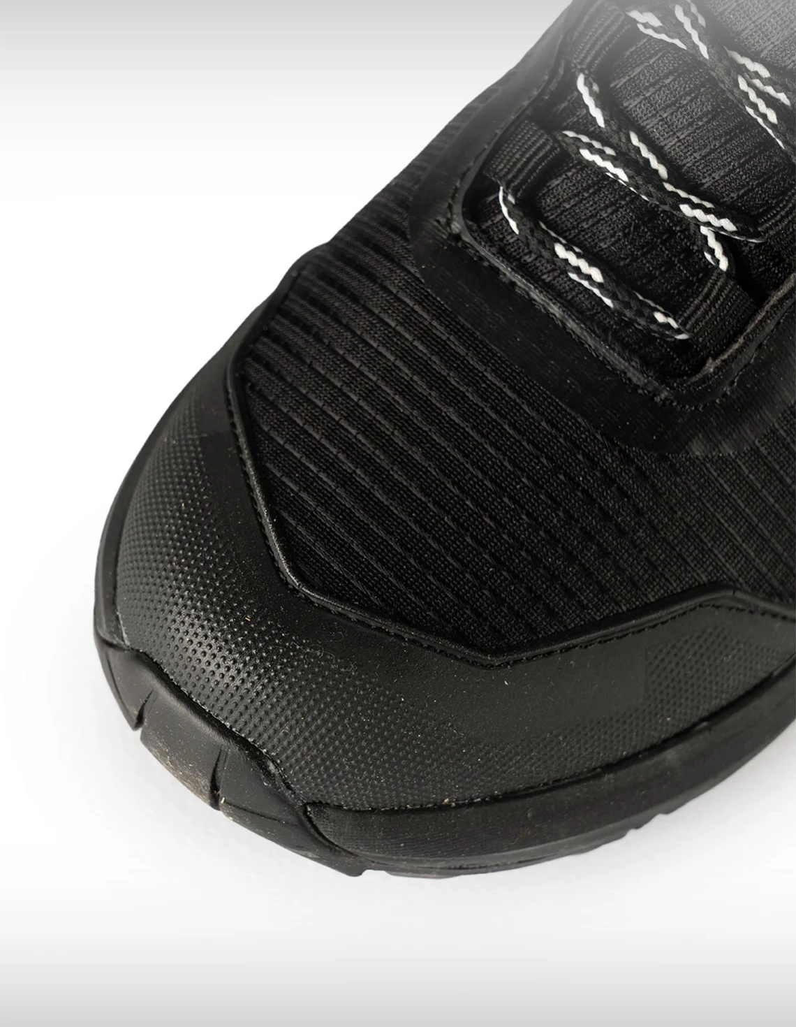 کتونی کوهنوردی و طبیعت گردی مردانه اسپورتلند Prime Walk M