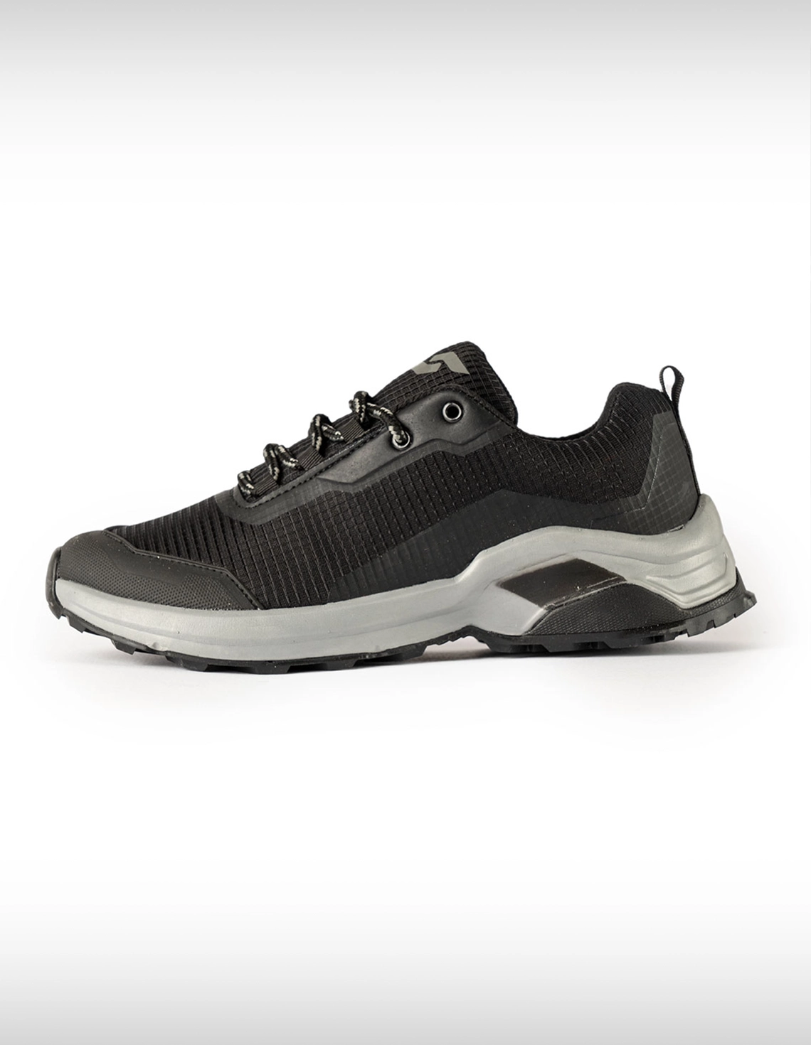 کتونی کوهنوردی و طبیعت گردی مردانه اسپورتلند Prime Walk M