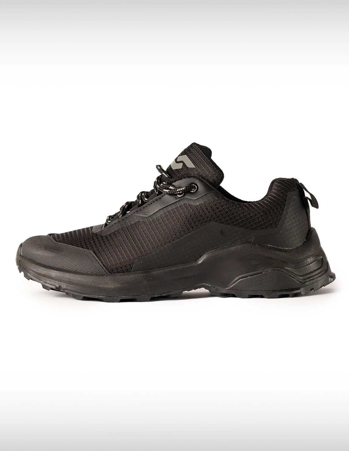 کتونی کوهنوردی و طبیعت گردی مردانه اسپورتلند Prime Walk M