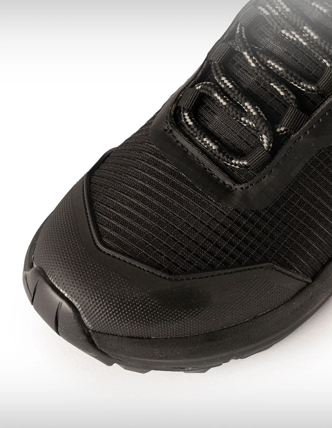 کتونی کوهنوردی و طبیعت گردی مردانه اسپورتلند Prime Walk M