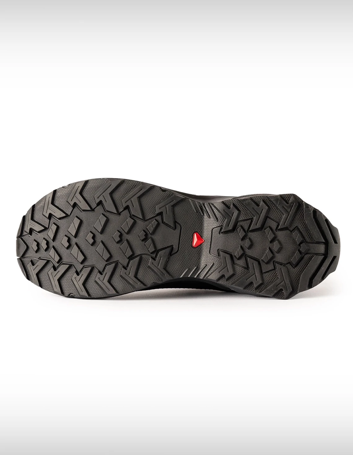کتونی کوهنوردی و طبیعت گردی مردانه اسپورتلند Prime Walk M