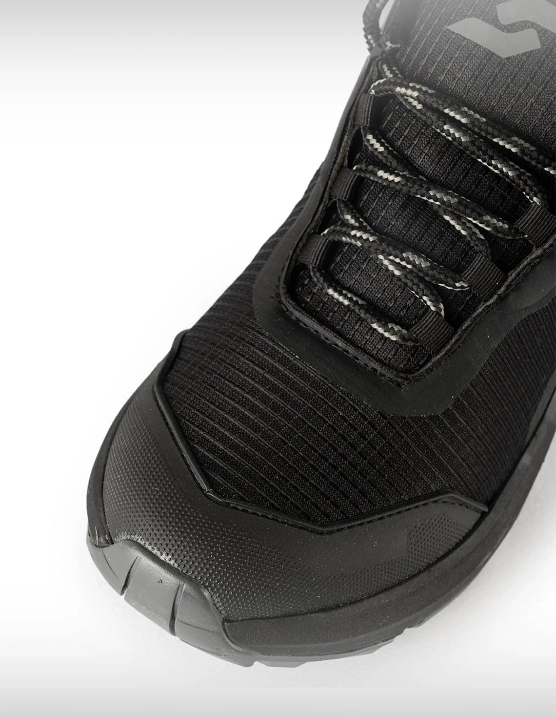 کتونی کوهنوردی و طبیعت گردی مردانه اسپورتلند Prime Walk M