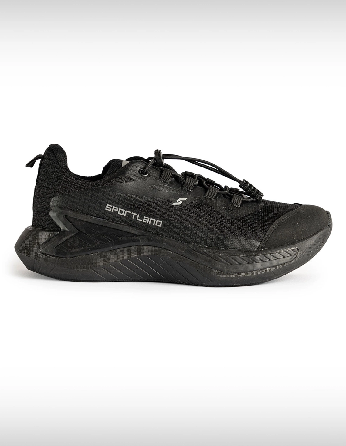 کتونی پیاده روی مردانه اسپورتلند Active Steps M
