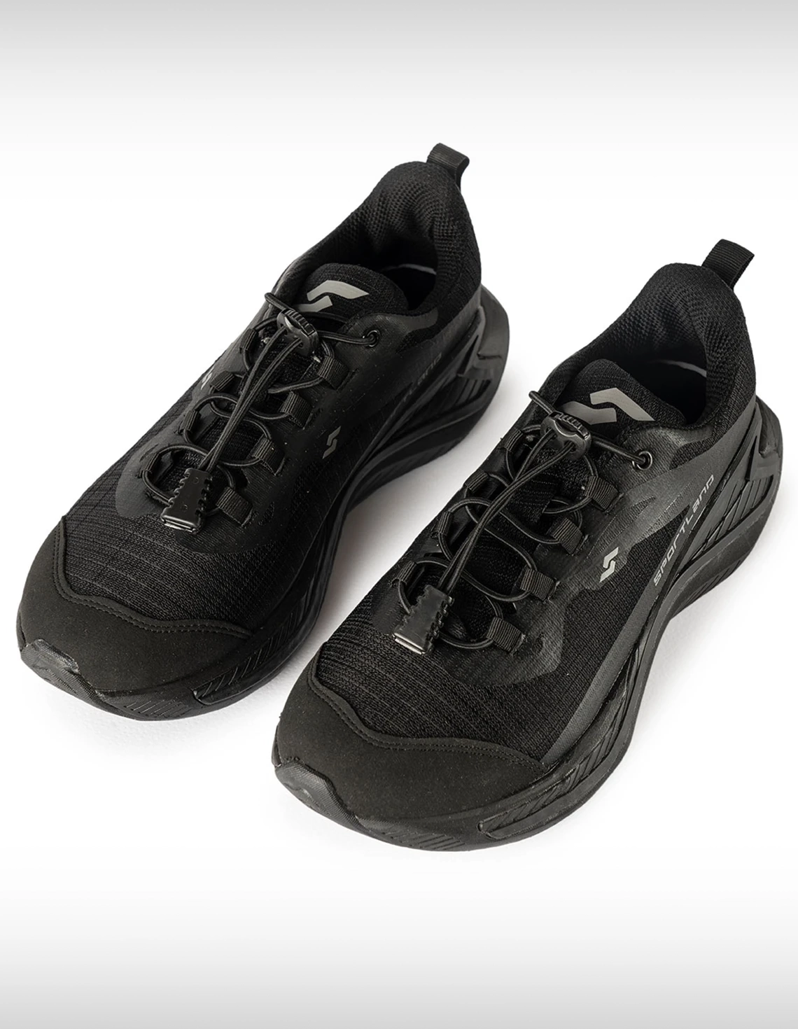 کتونی پیاده روی مردانه اسپورتلند Active Steps M