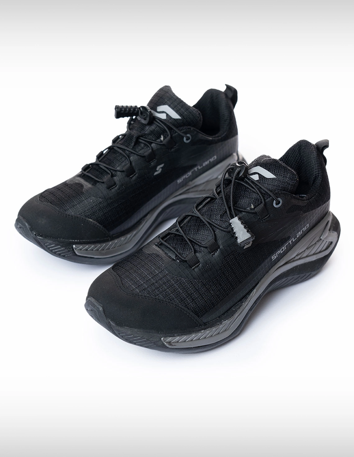 کتونی پیاده روی مردانه اسپورتلند Active Steps M