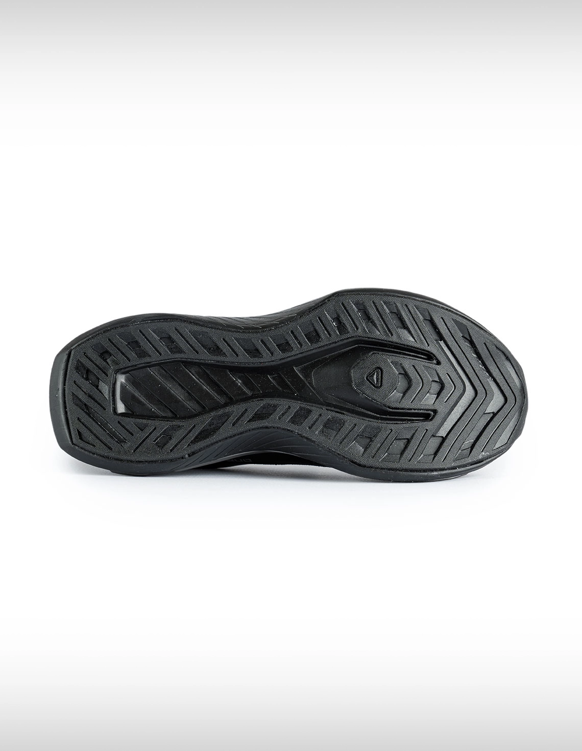 کتونی پیاده روی مردانه اسپورتلند Active Steps M