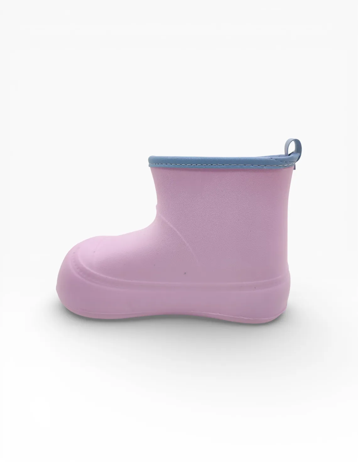 بوت روزانه بچه گانه پایون Tiny Boot C