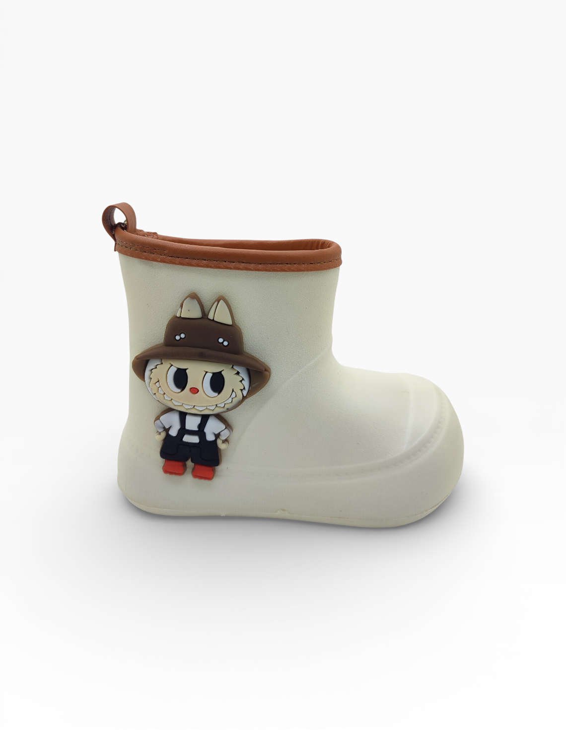 بوت روزانه بچه گانه پایون Tiny Boot C