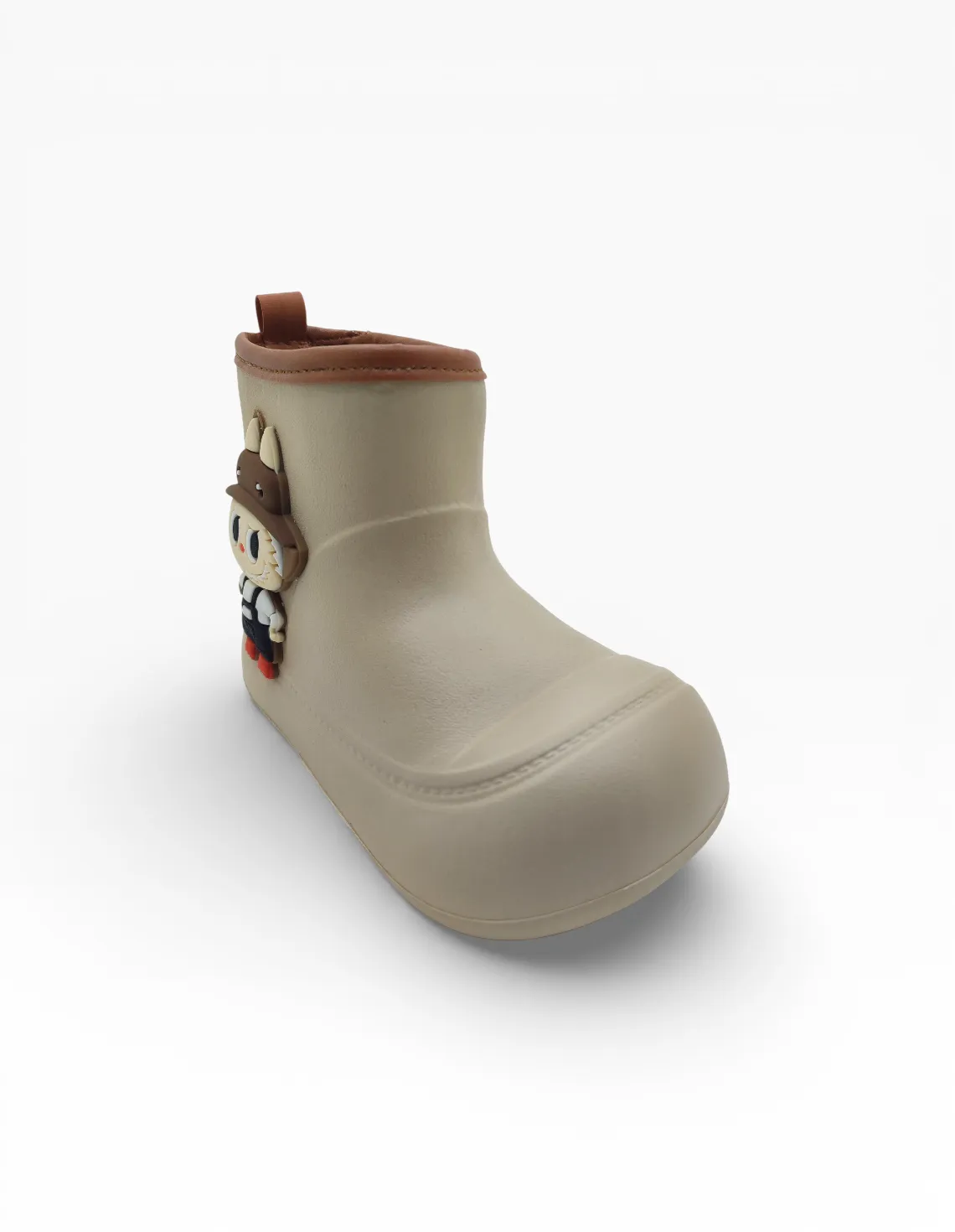 بوت روزانه بچه گانه پایون Tiny Boot C