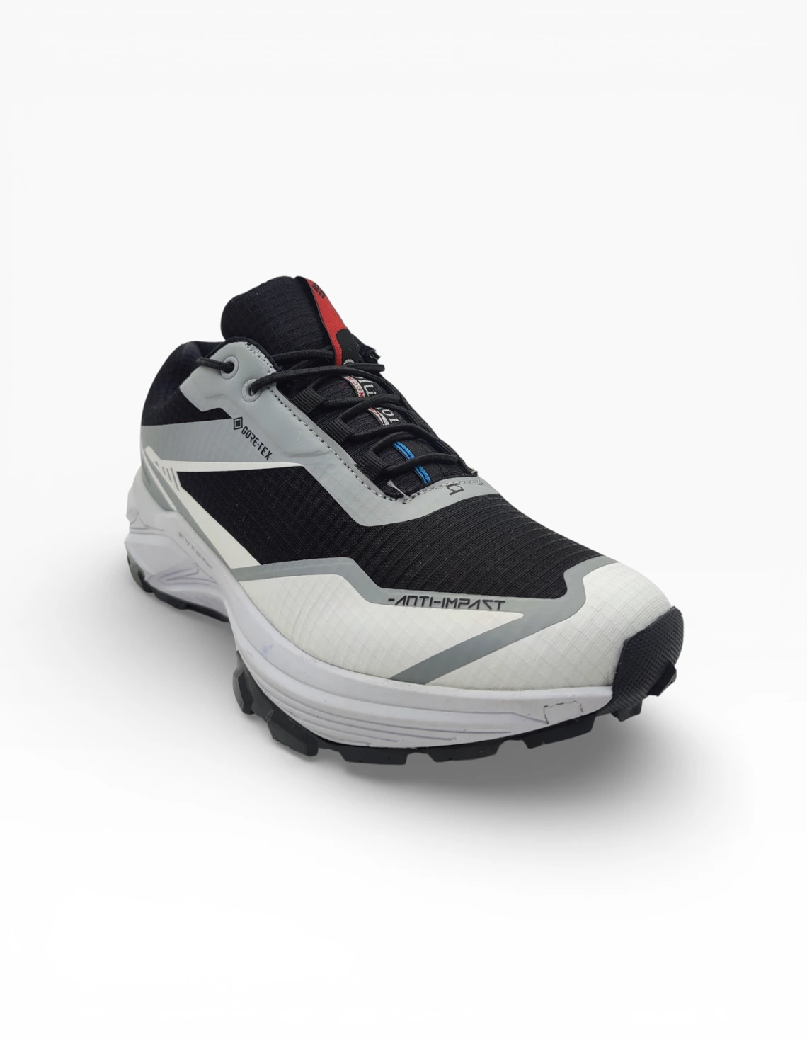 کتونی ورزشی مردانه کلمبیا Columbia Core Tex M