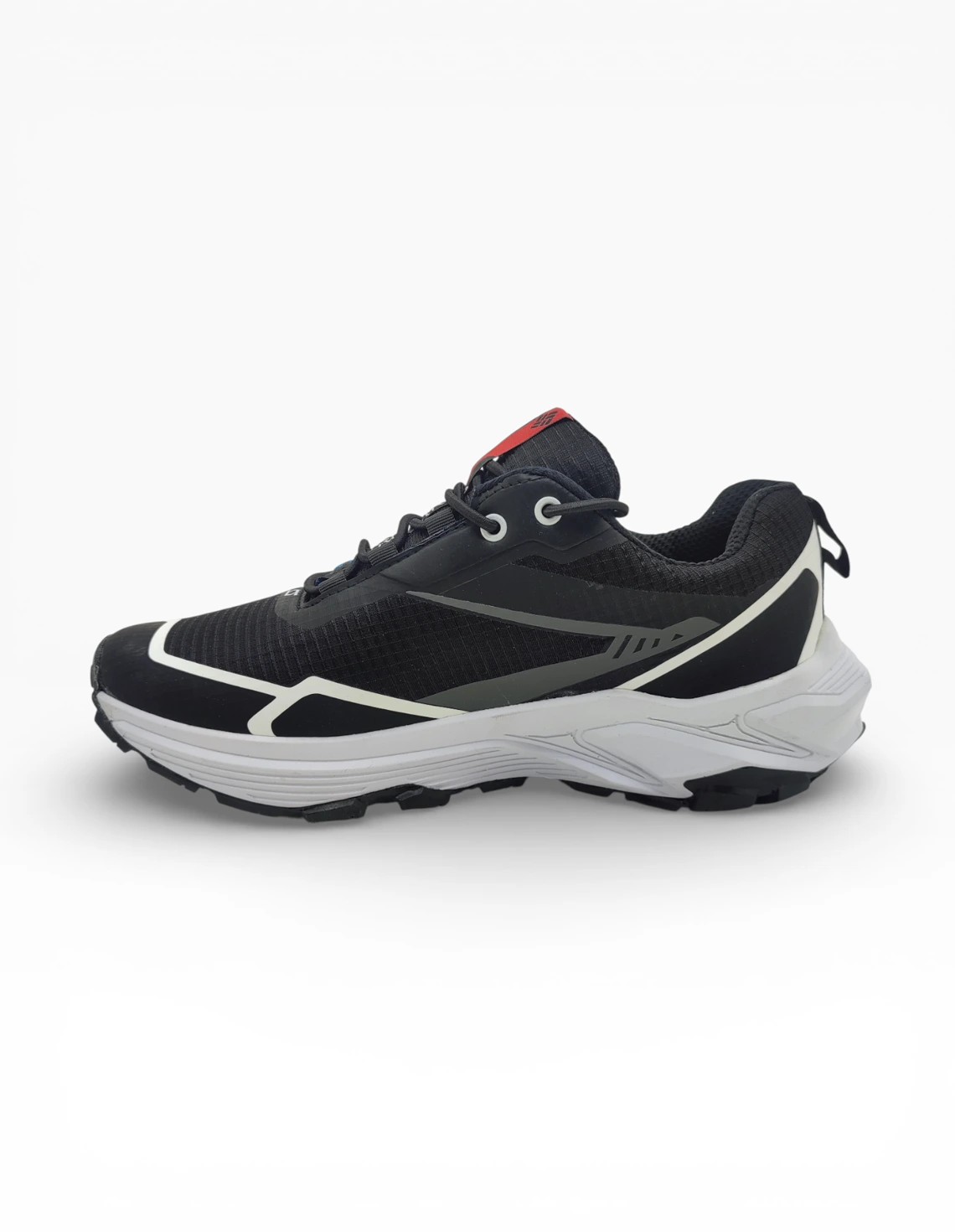 کتونی ورزشی مردانه کلمبیا Columbia Core Tex M