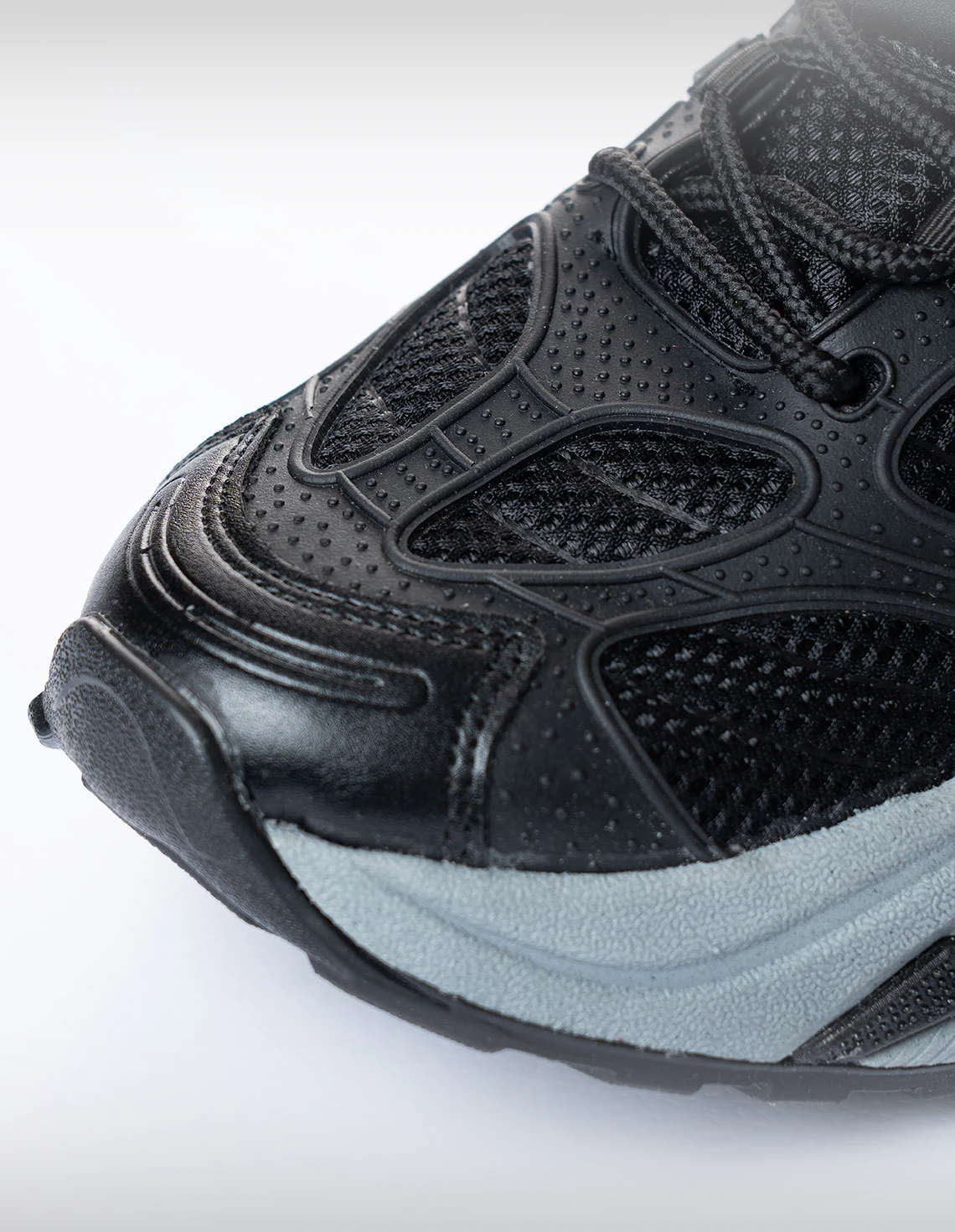 کتونی روزانه مردانه آدیداس Adidas Adidas Ozweego M