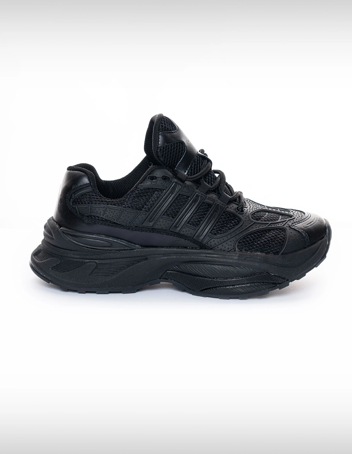 کتونی روزانه مردانه آدیداس Adidas Adidas Ozweego M