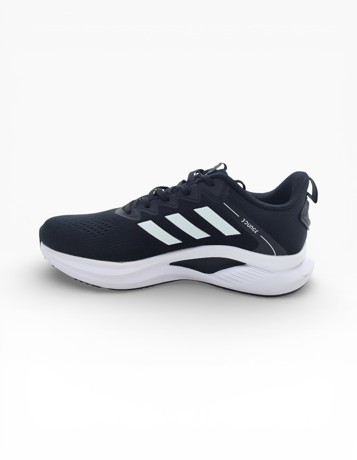 کتونی دویدن مردانه آدیداس Adidas Alpha Bounce Premium M